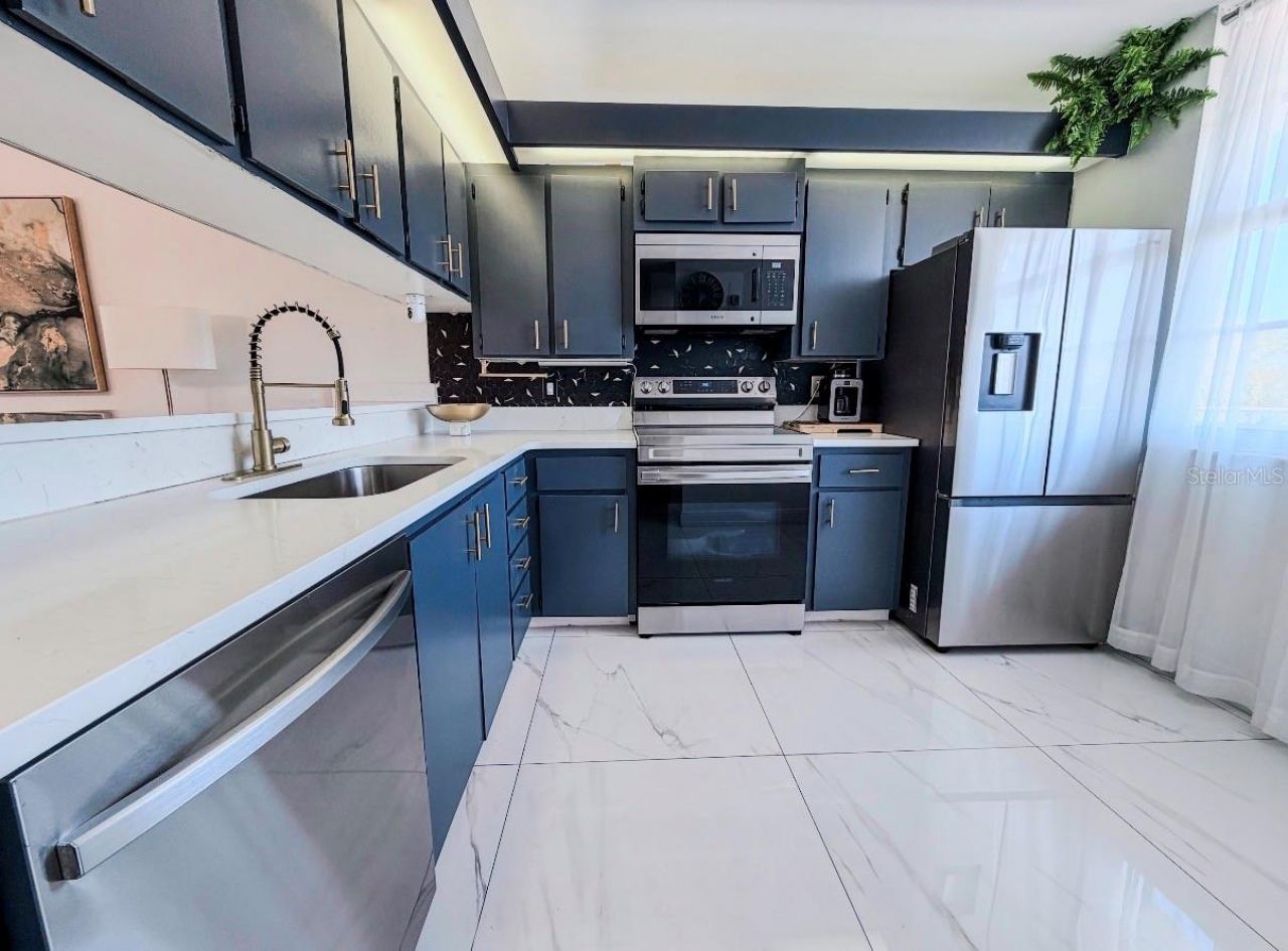 3635 Whitehall Drive , Unit 401, West Palm Beach, FL 33401 Photo