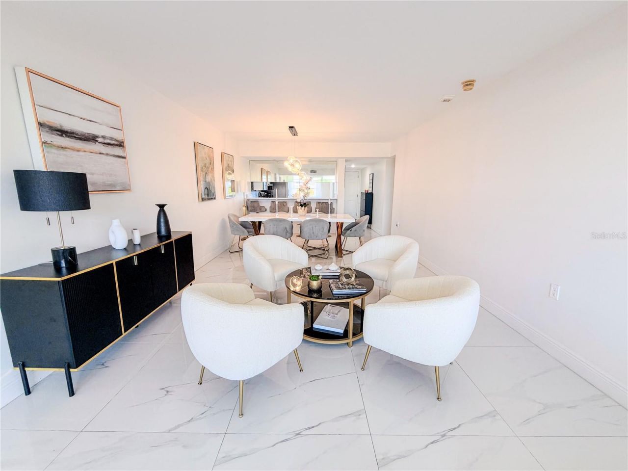3635 Whitehall Drive , Unit 401, West Palm Beach, FL 33401 Photo