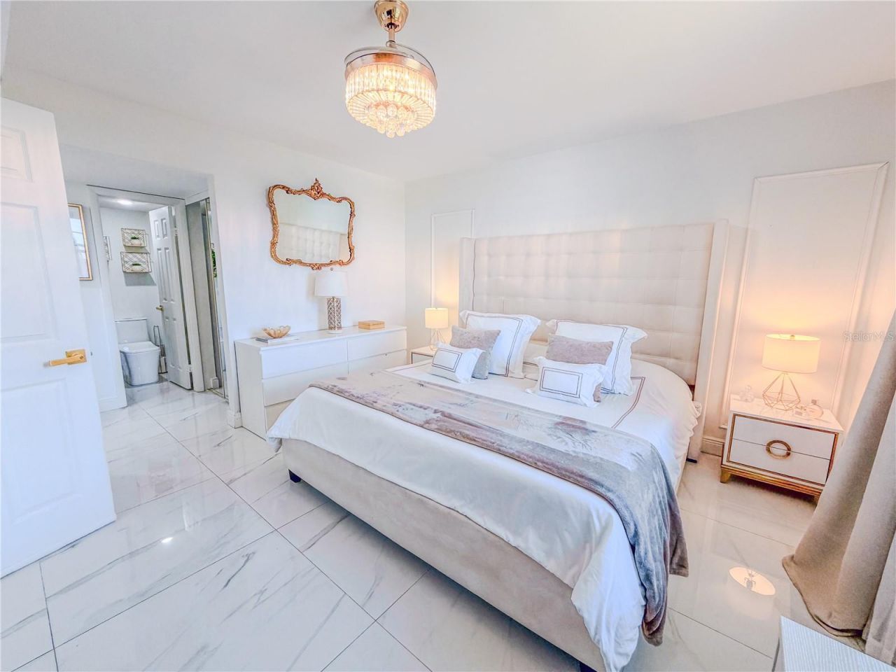 3635 Whitehall Drive , Unit 401, West Palm Beach, FL 33401 Photo