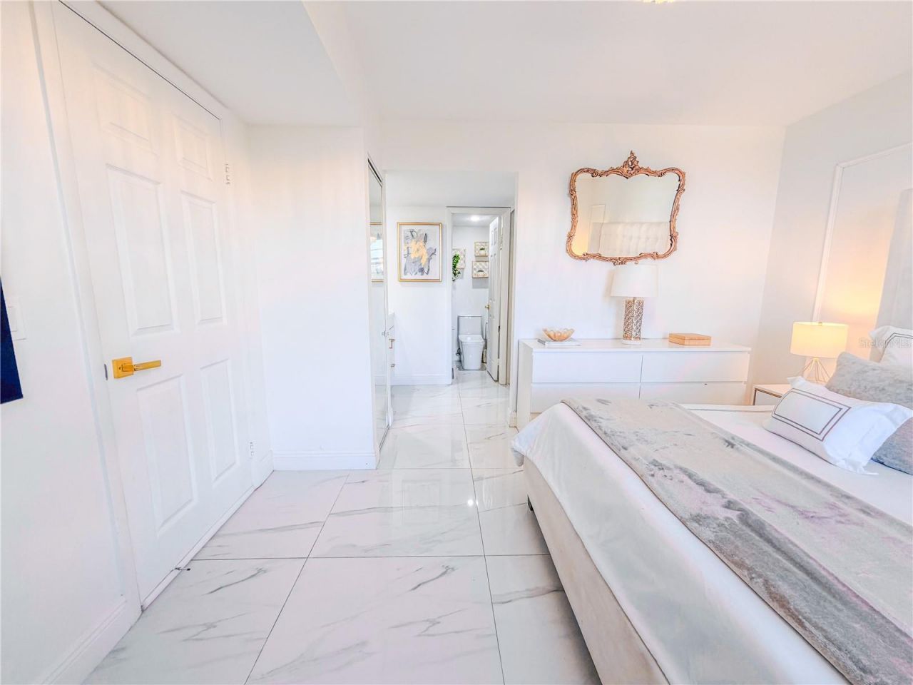 3635 Whitehall Drive , Unit 401, West Palm Beach, FL 33401 Photo