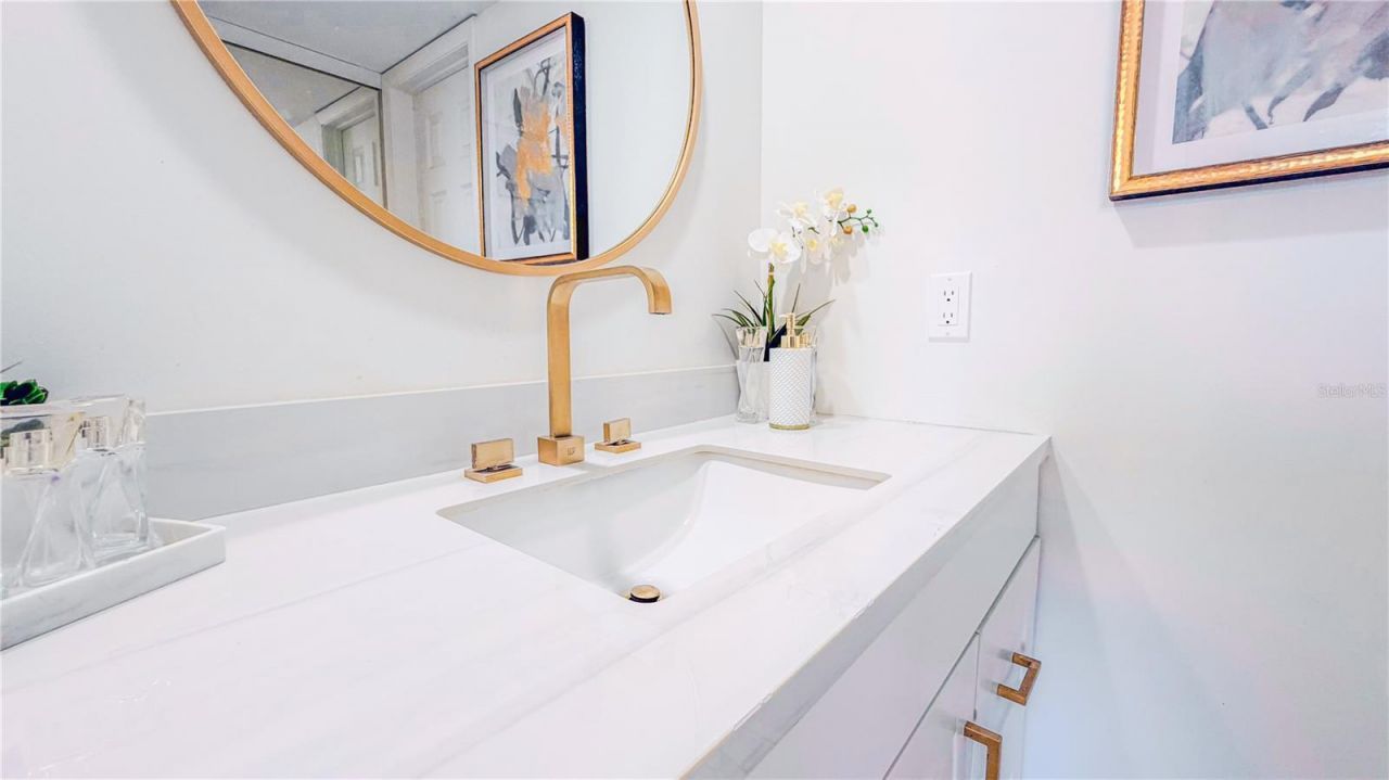 3635 Whitehall Drive , Unit 401, West Palm Beach, FL 33401 Photo