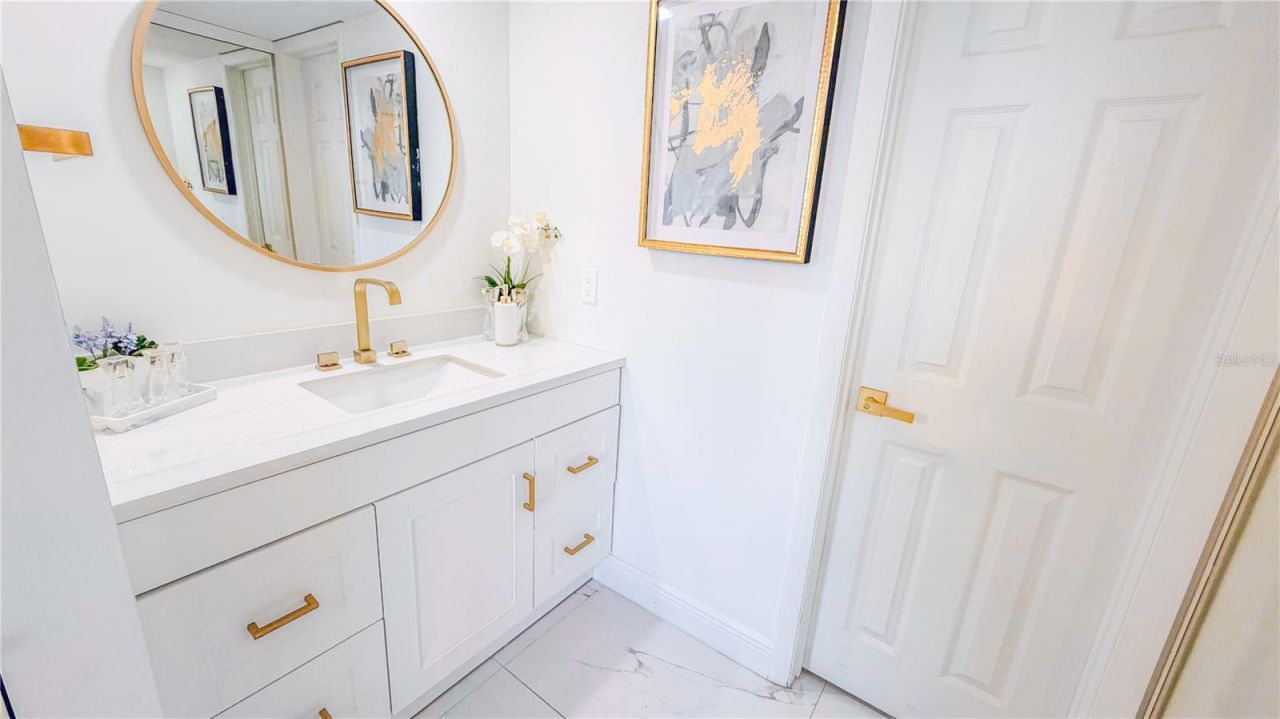 3635 Whitehall Drive , Unit 401, West Palm Beach, FL 33401 Photo