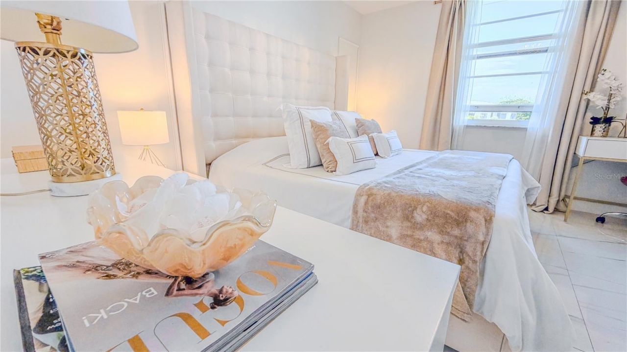 3635 Whitehall Drive , Unit 401, West Palm Beach, FL 33401 Photo