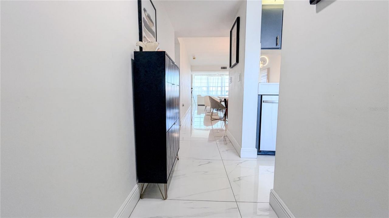 3635 Whitehall Drive , Unit 401, West Palm Beach, FL 33401 Photo