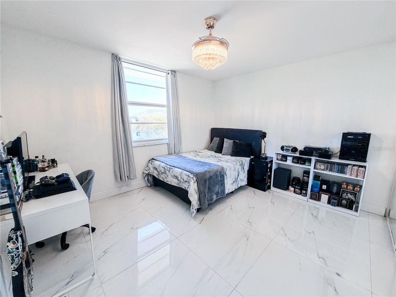 3635 Whitehall Drive , Unit 401, West Palm Beach, FL 33401 Photo