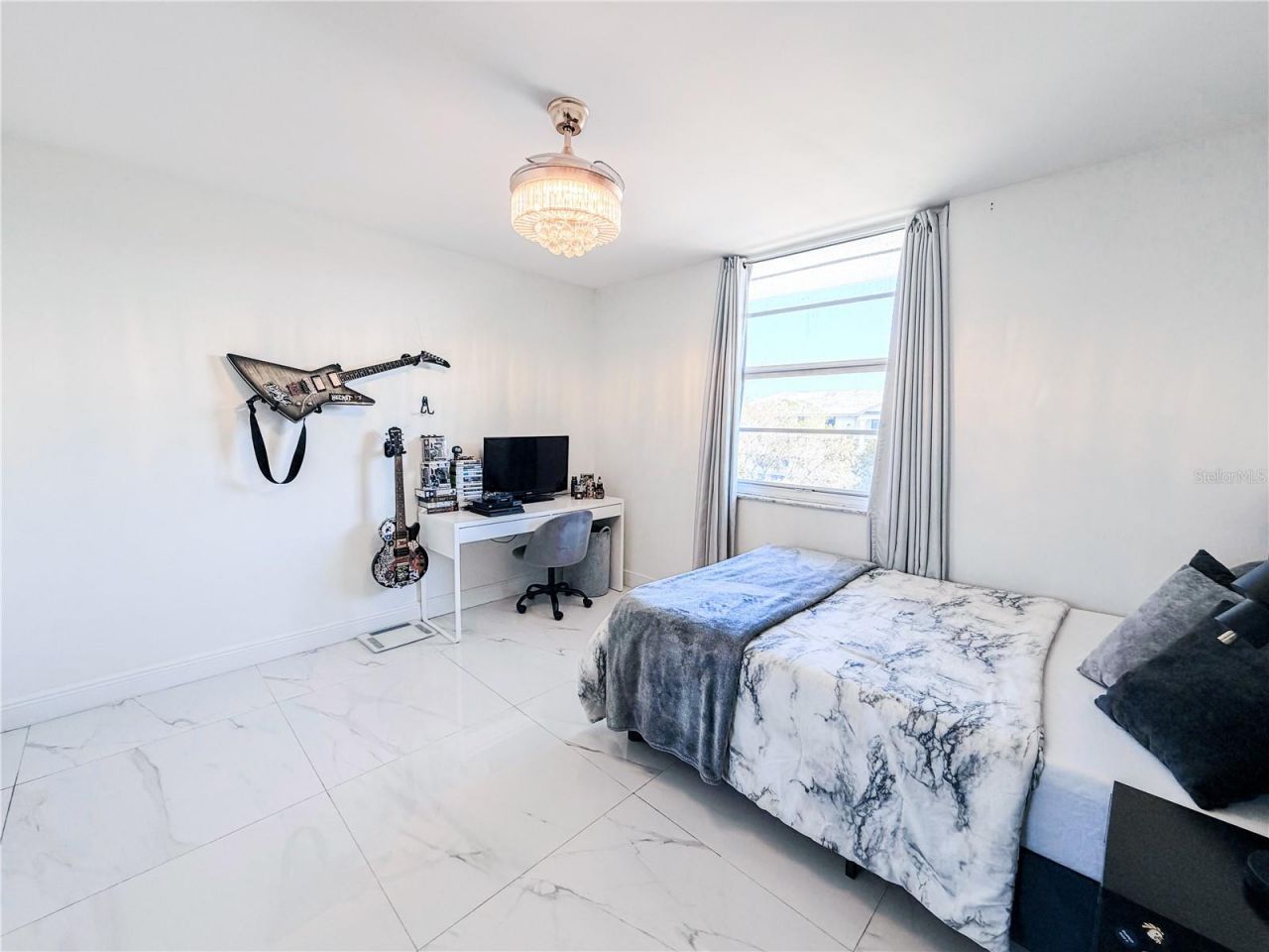 3635 Whitehall Drive , Unit 401, West Palm Beach, FL 33401 Photo