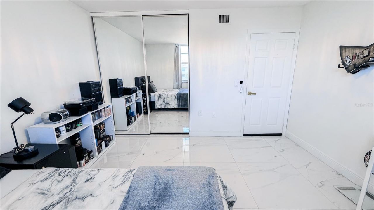 3635 Whitehall Drive , Unit 401, West Palm Beach, FL 33401 Photo