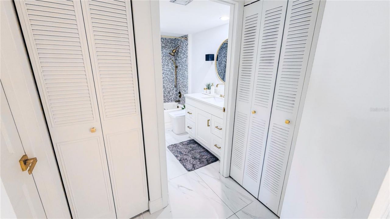 3635 Whitehall Drive , Unit 401, West Palm Beach, FL 33401 Photo