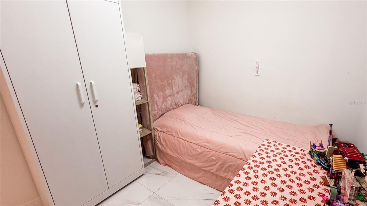 3635 Whitehall Drive , Unit 401, West Palm Beach, FL 33401 Photo