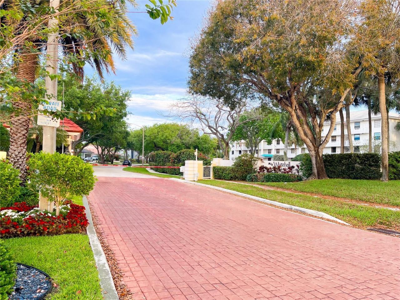 3635 Whitehall Drive , Unit 401, West Palm Beach, FL 33401 Photo