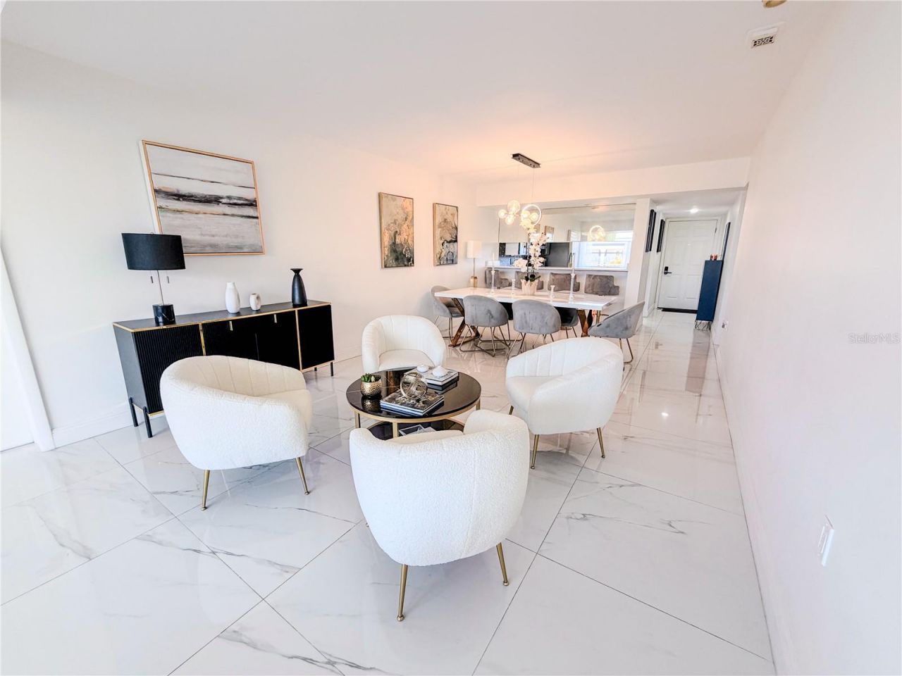 3635 Whitehall Drive , Unit 401, West Palm Beach, FL 33401 Photo