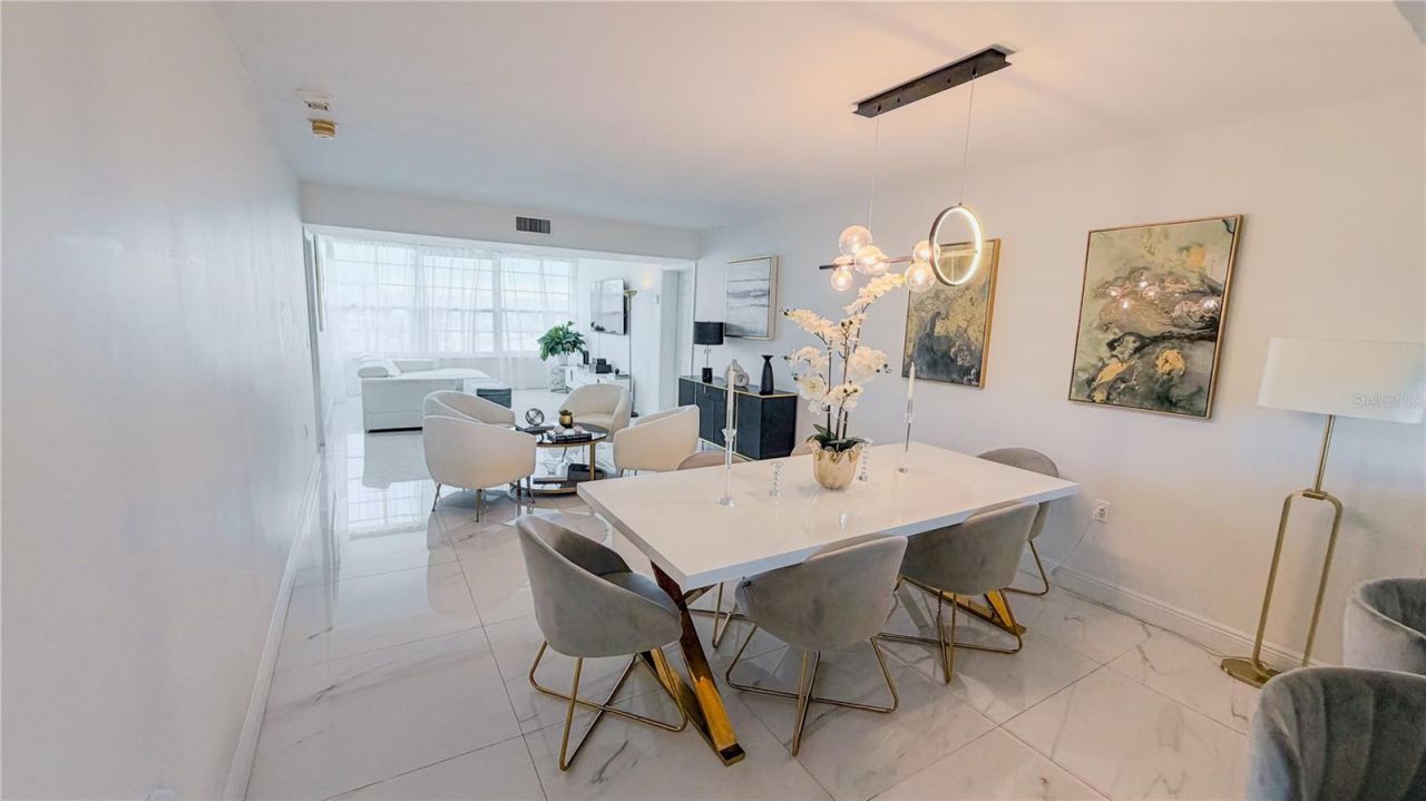 3635 Whitehall Drive , Unit 401, West Palm Beach, FL 33401 Photo