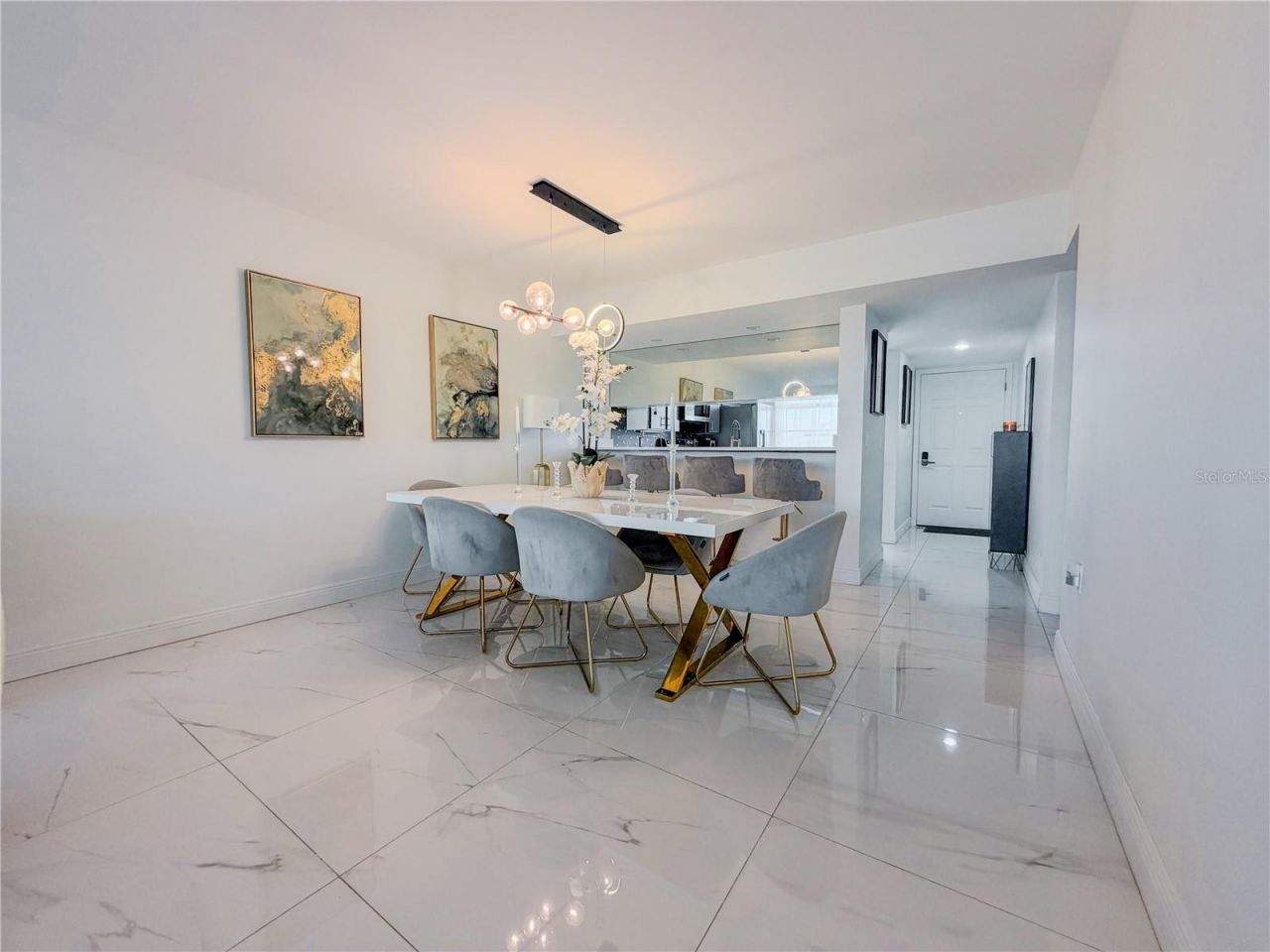 3635 Whitehall Drive , Unit 401, West Palm Beach, FL 33401 Photo