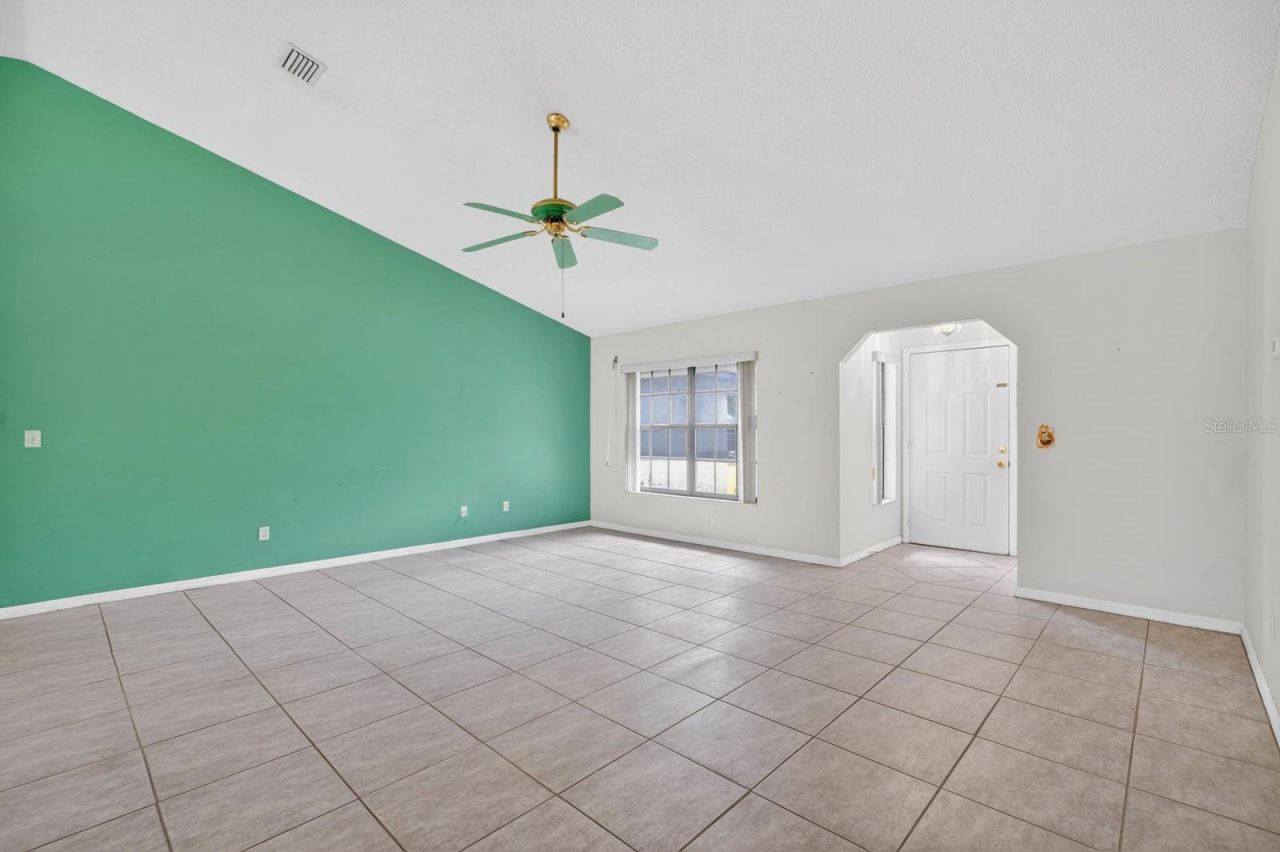 191 Roberts Road, Edgewater, FL 32141 Photo