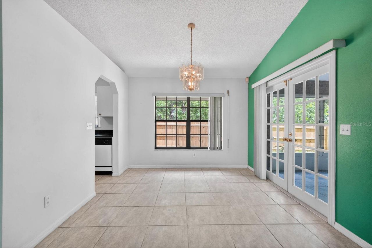 191 Roberts Road, Edgewater, FL 32141 Photo