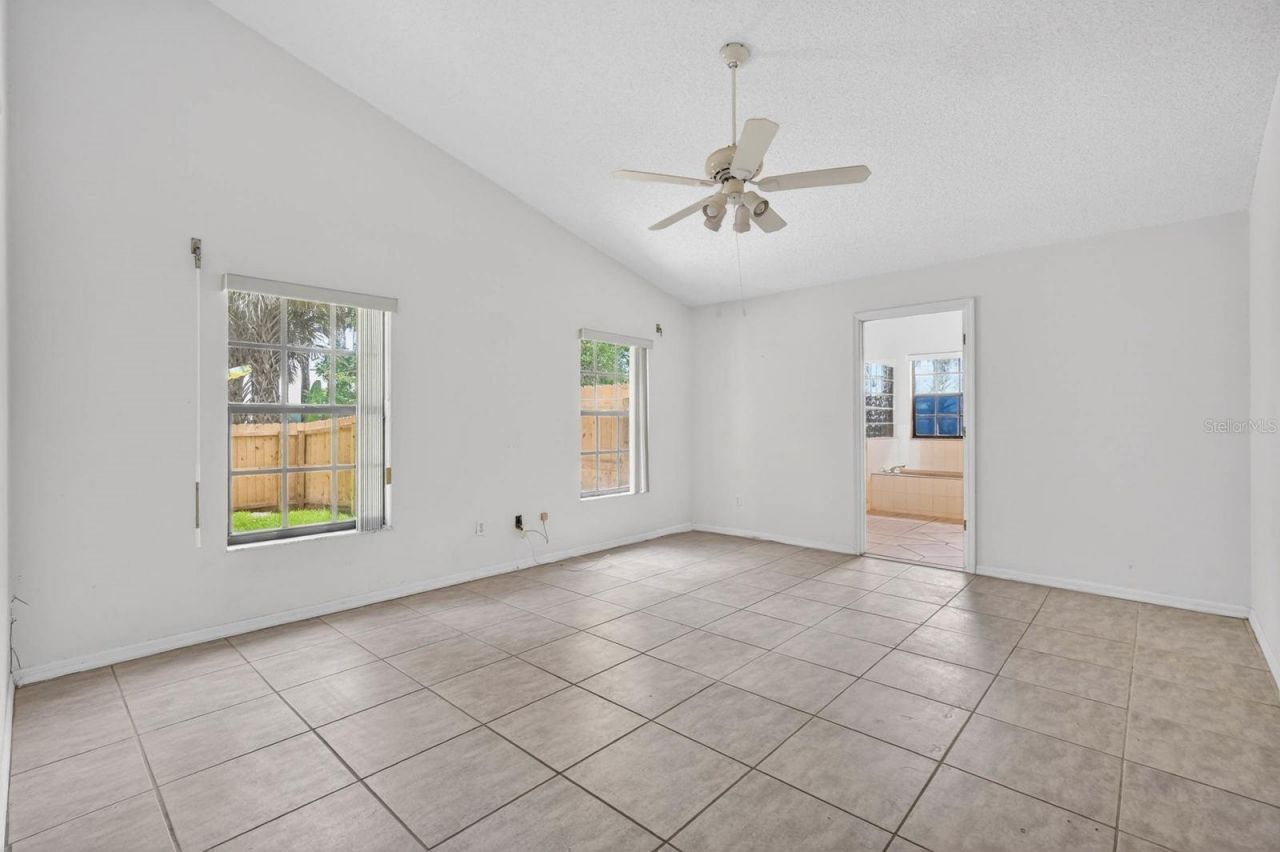 191 Roberts Road, Edgewater, FL 32141 Photo