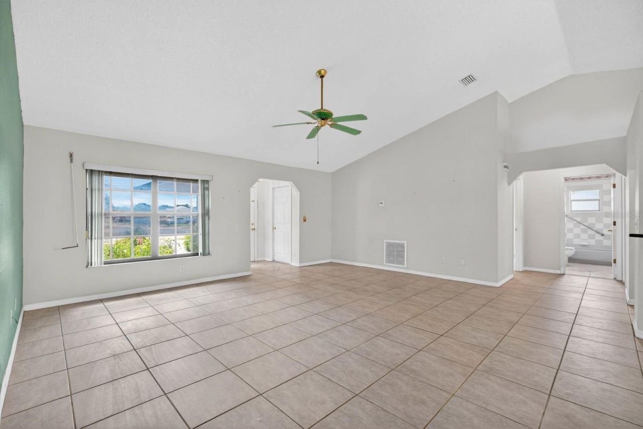 191 Roberts Road, Edgewater, FL 32141 Photo