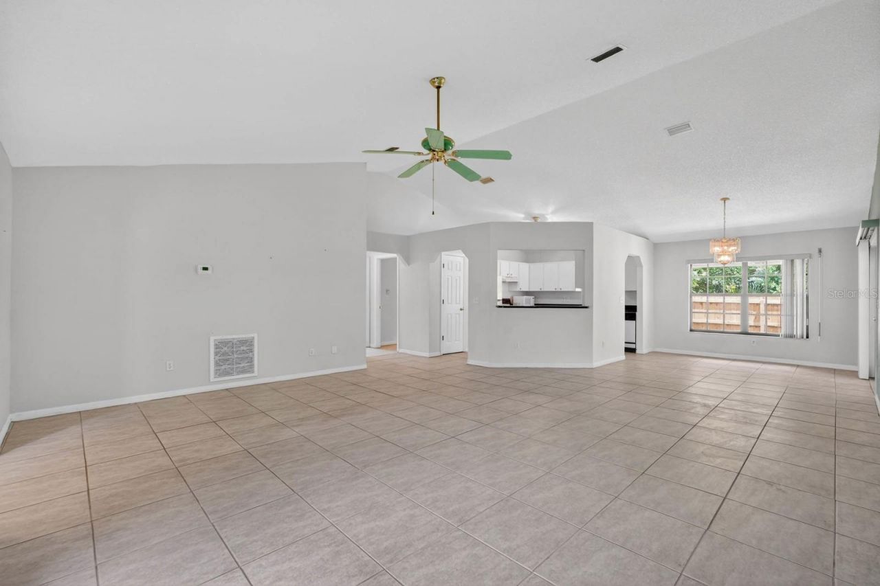 191 Roberts Road, Edgewater, FL 32141 Photo