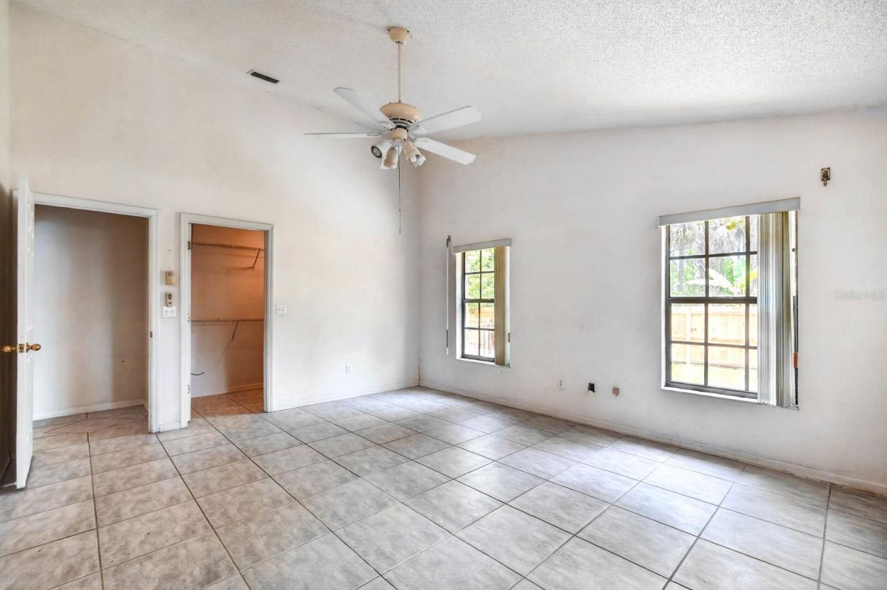 191 Roberts Road, Edgewater, FL 32141 Photo