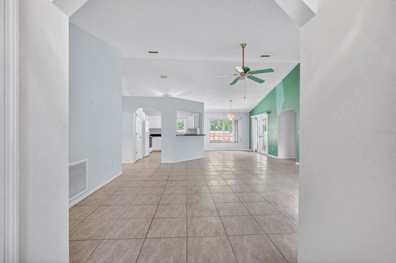 191 Roberts Road, Edgewater, FL 32141 Photo