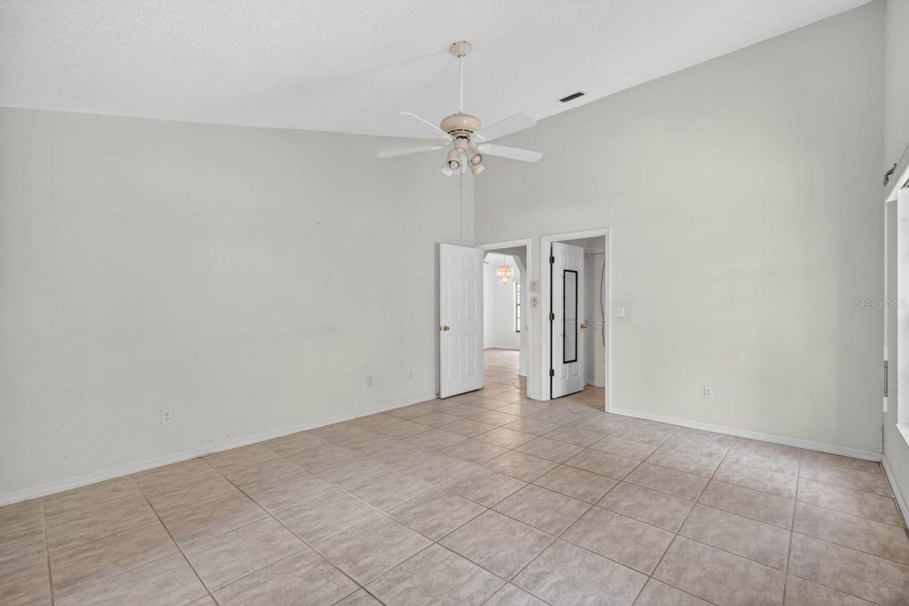 191 Roberts Road, Edgewater, FL 32141 Photo