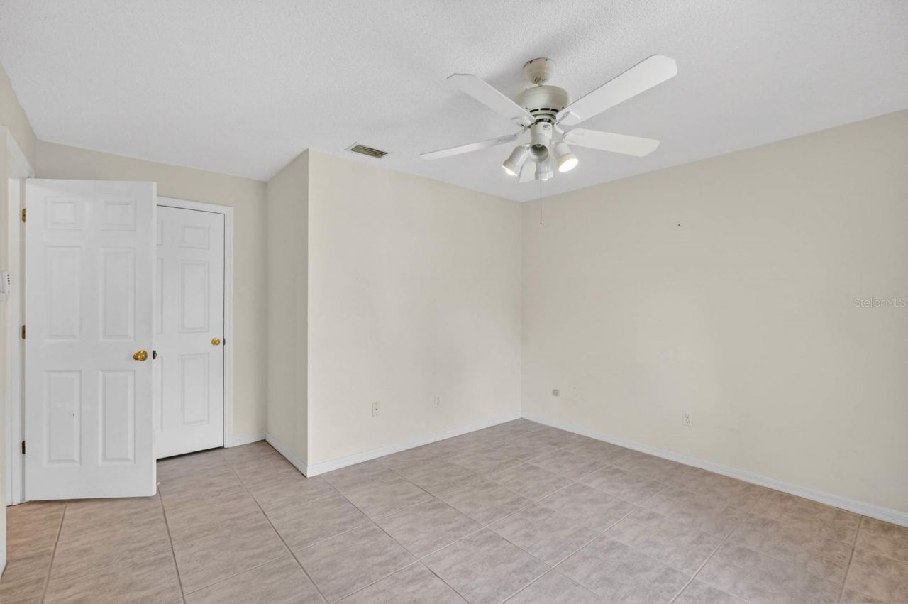 191 Roberts Road, Edgewater, FL 32141 Photo