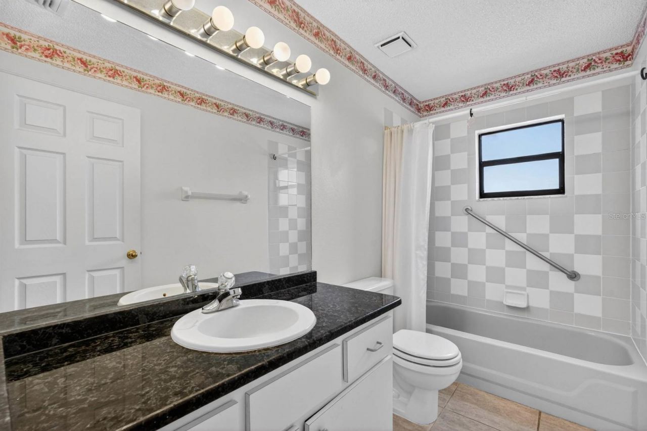 191 Roberts Road, Edgewater, FL 32141 Photo