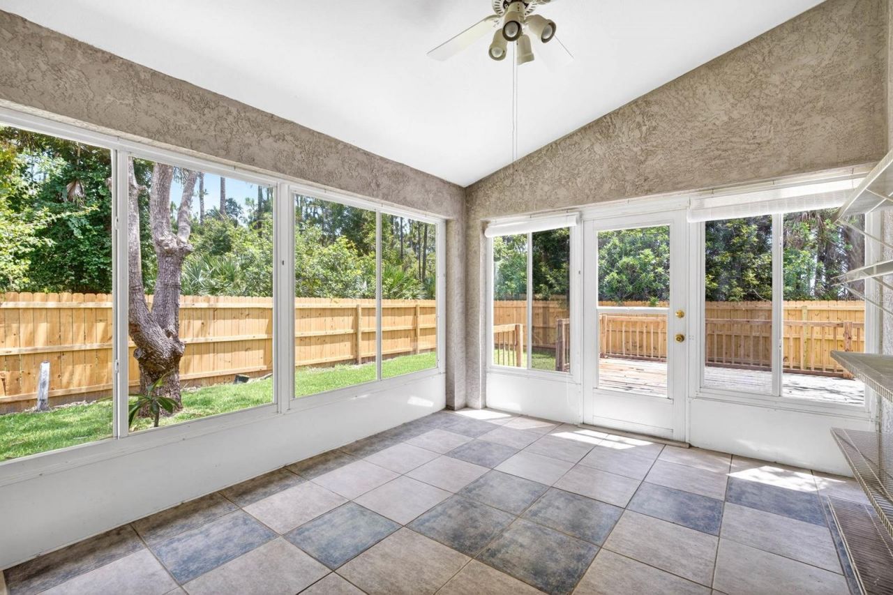 191 Roberts Road, Edgewater, FL 32141 Photo