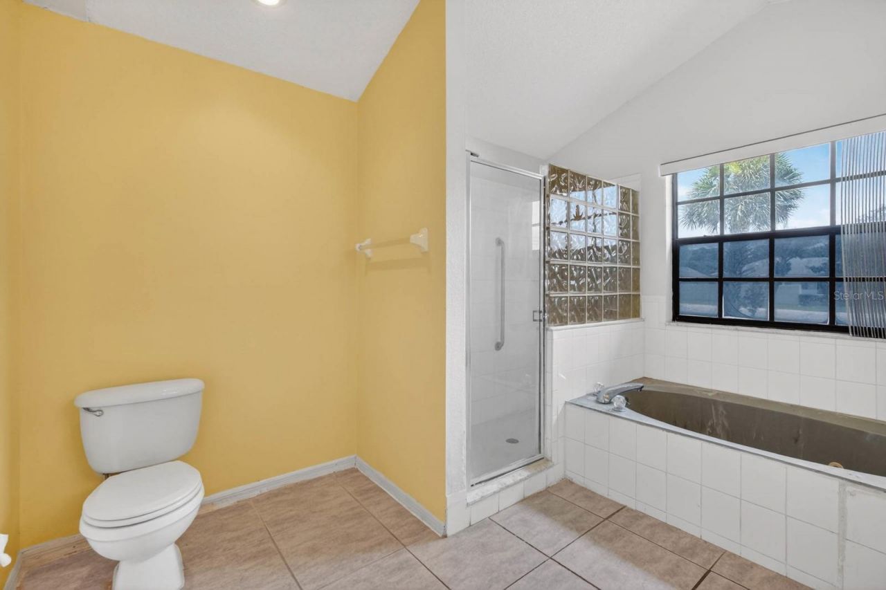 191 Roberts Road, Edgewater, FL 32141 Photo