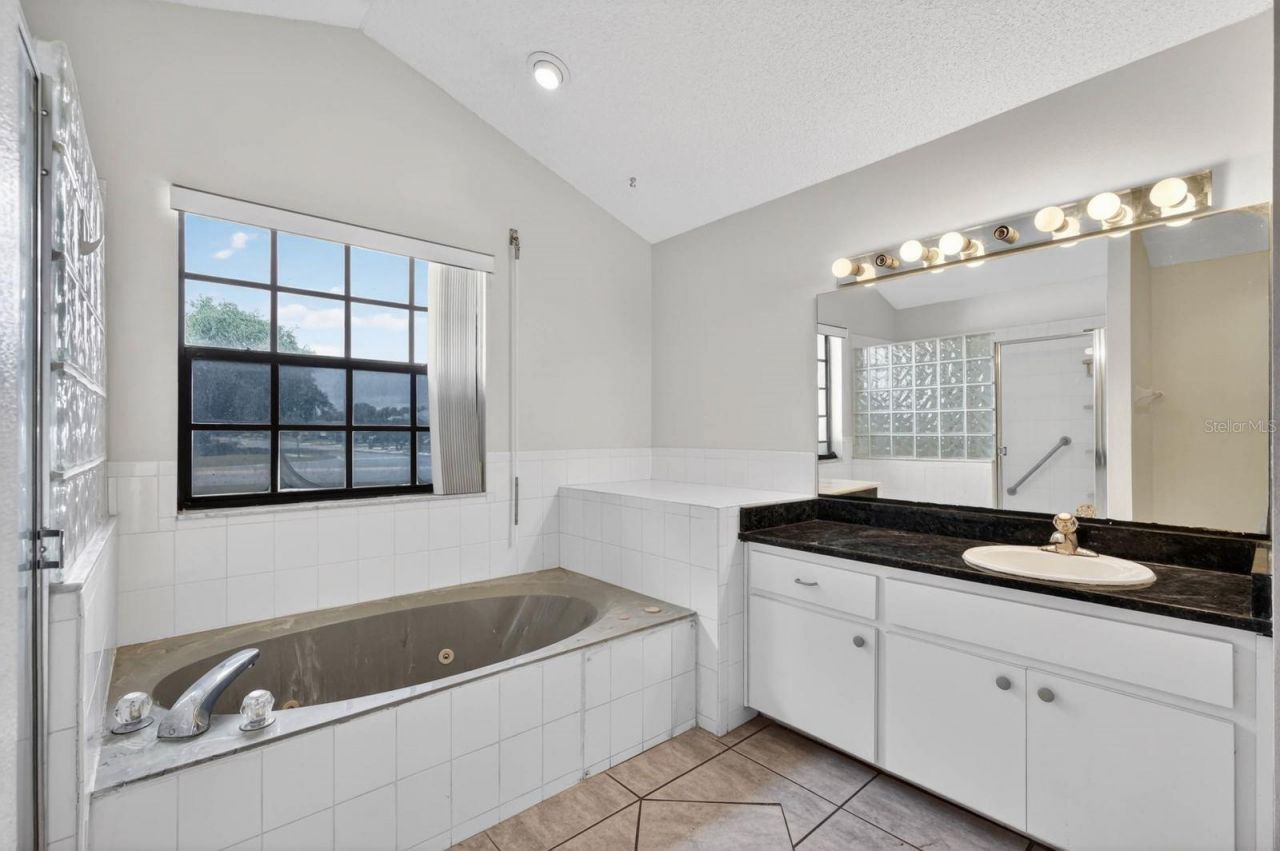 191 Roberts Road, Edgewater, FL 32141 Photo