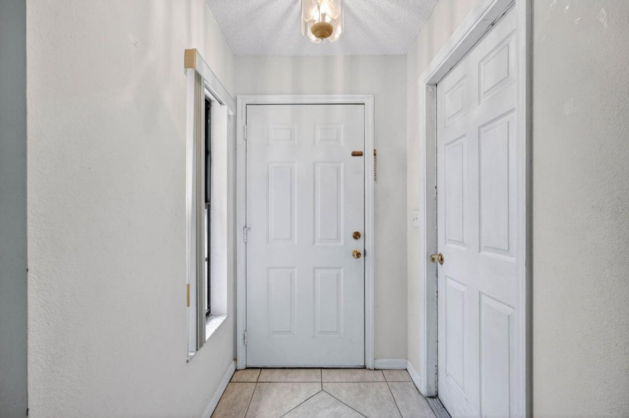 191 Roberts Road, Edgewater, FL 32141 Photo