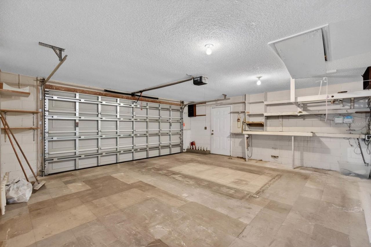 191 Roberts Road, Edgewater, FL 32141 Photo