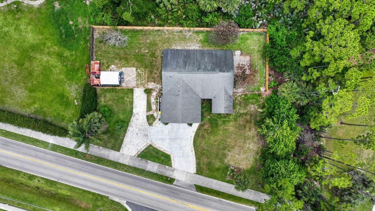 191 Roberts Road, Edgewater, FL 32141 Photo