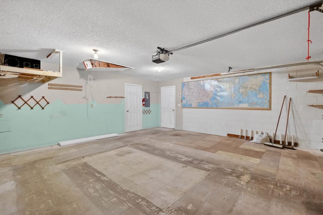 191 Roberts Road, Edgewater, FL 32141 Photo