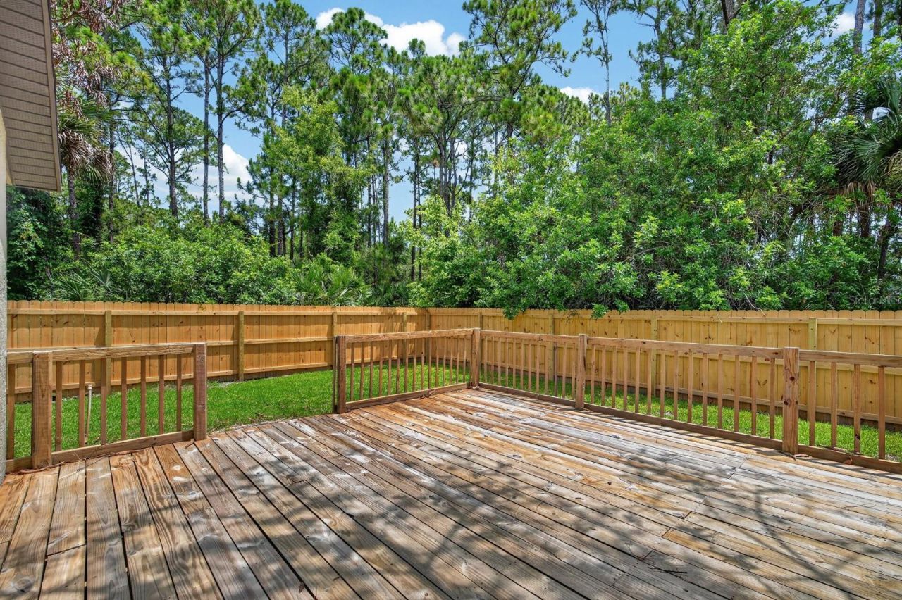 191 Roberts Road, Edgewater, FL 32141 Photo