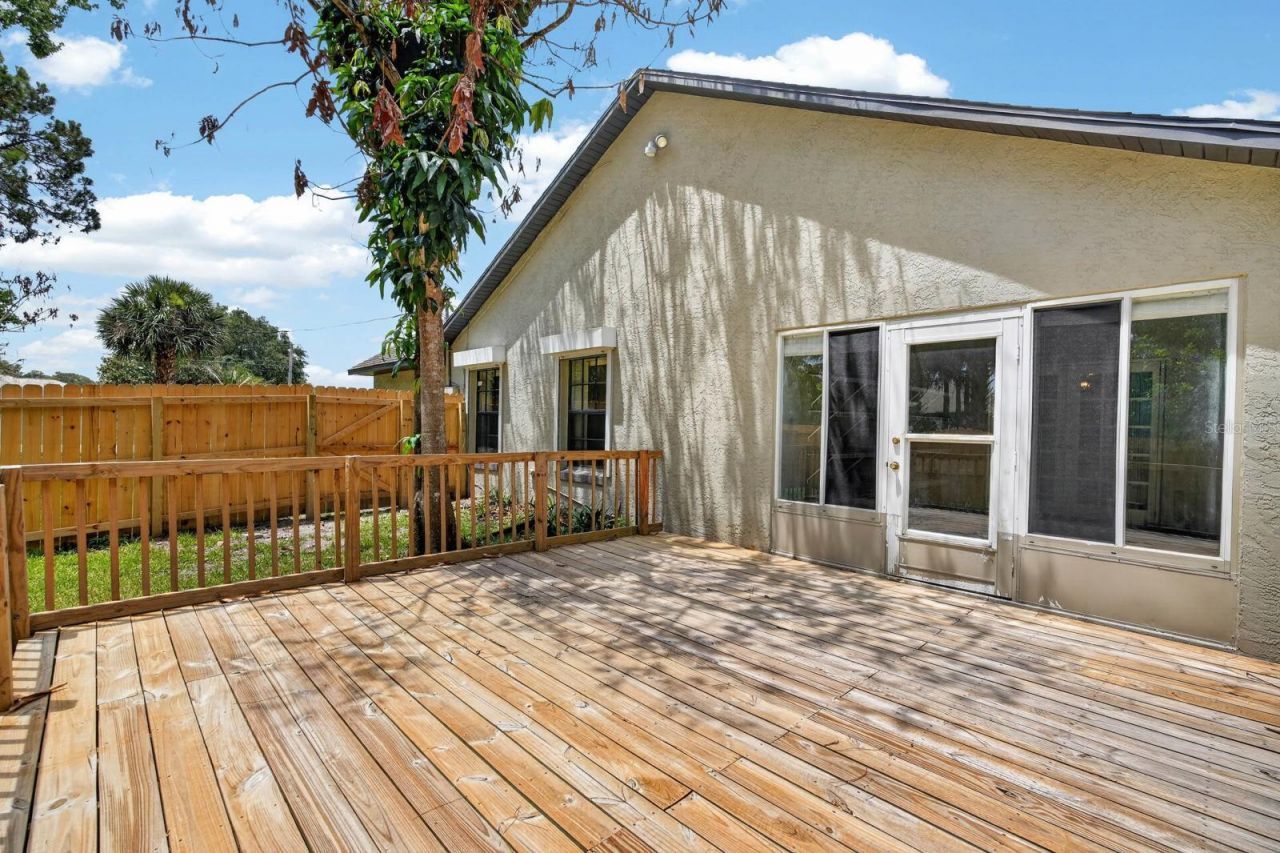 191 Roberts Road, Edgewater, FL 32141 Photo