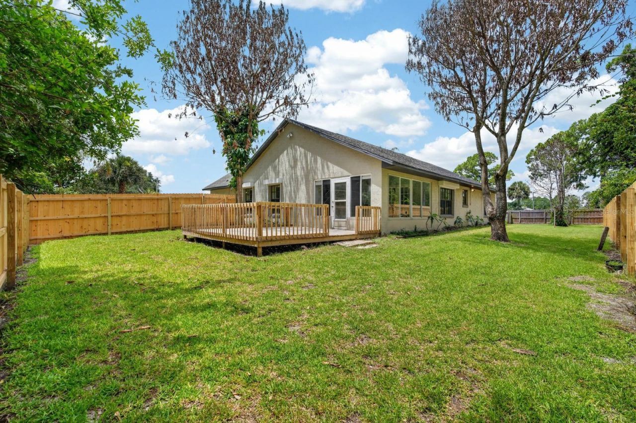 191 Roberts Road, Edgewater, FL 32141 Photo