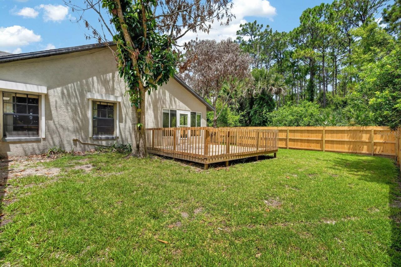 191 Roberts Road, Edgewater, FL 32141 Photo