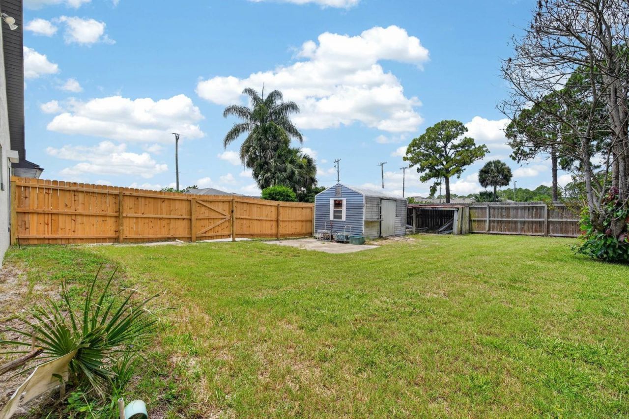 191 Roberts Road, Edgewater, FL 32141 Photo