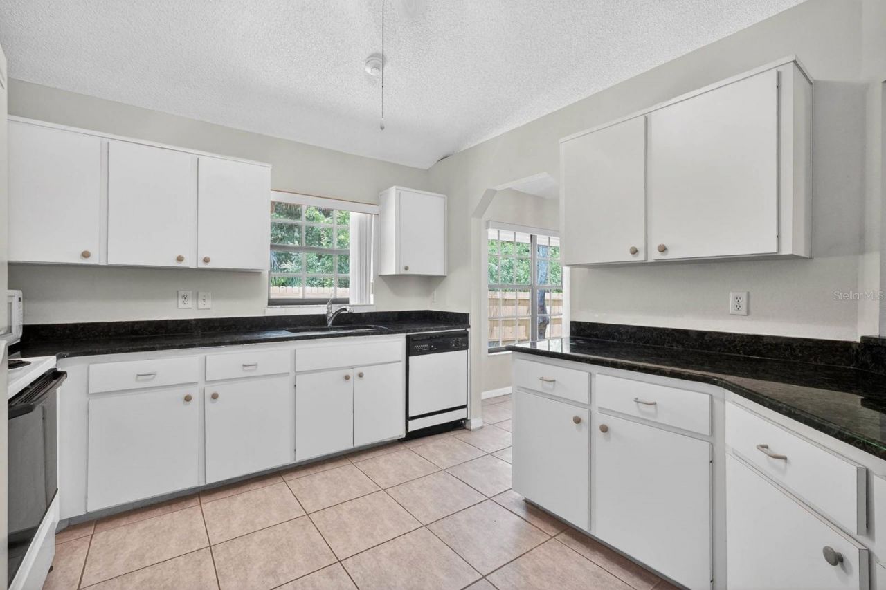 191 Roberts Road, Edgewater, FL 32141 Photo