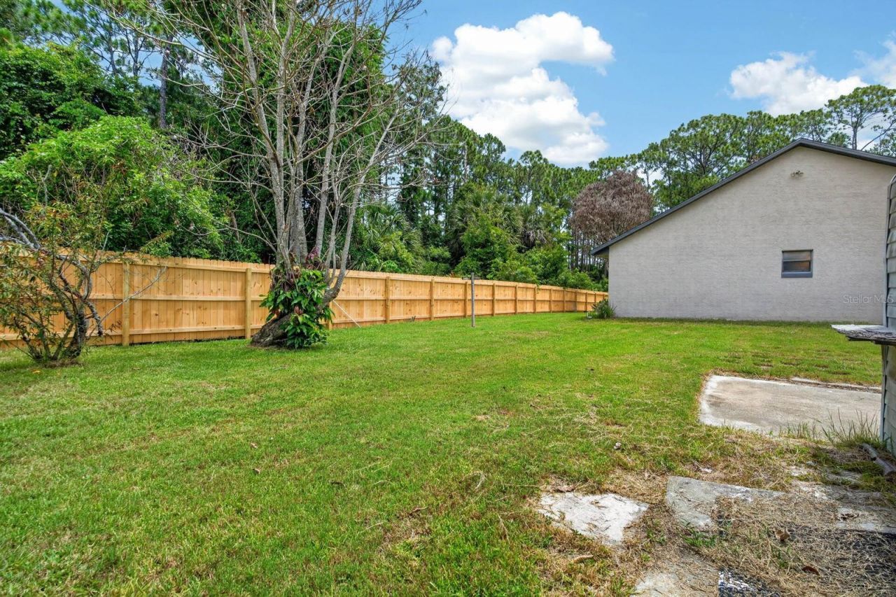 191 Roberts Road, Edgewater, FL 32141 Photo