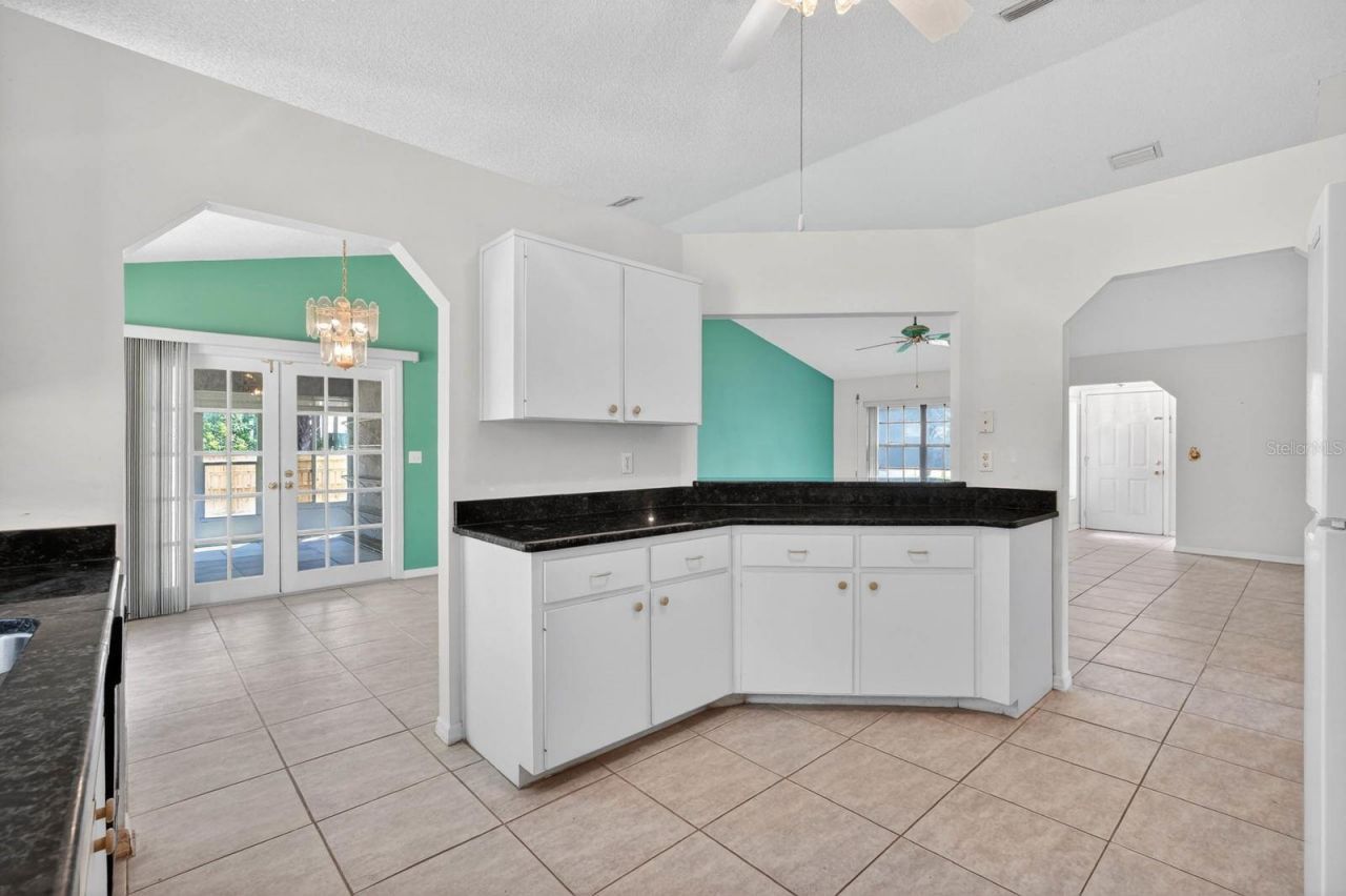 191 Roberts Road, Edgewater, FL 32141 Photo