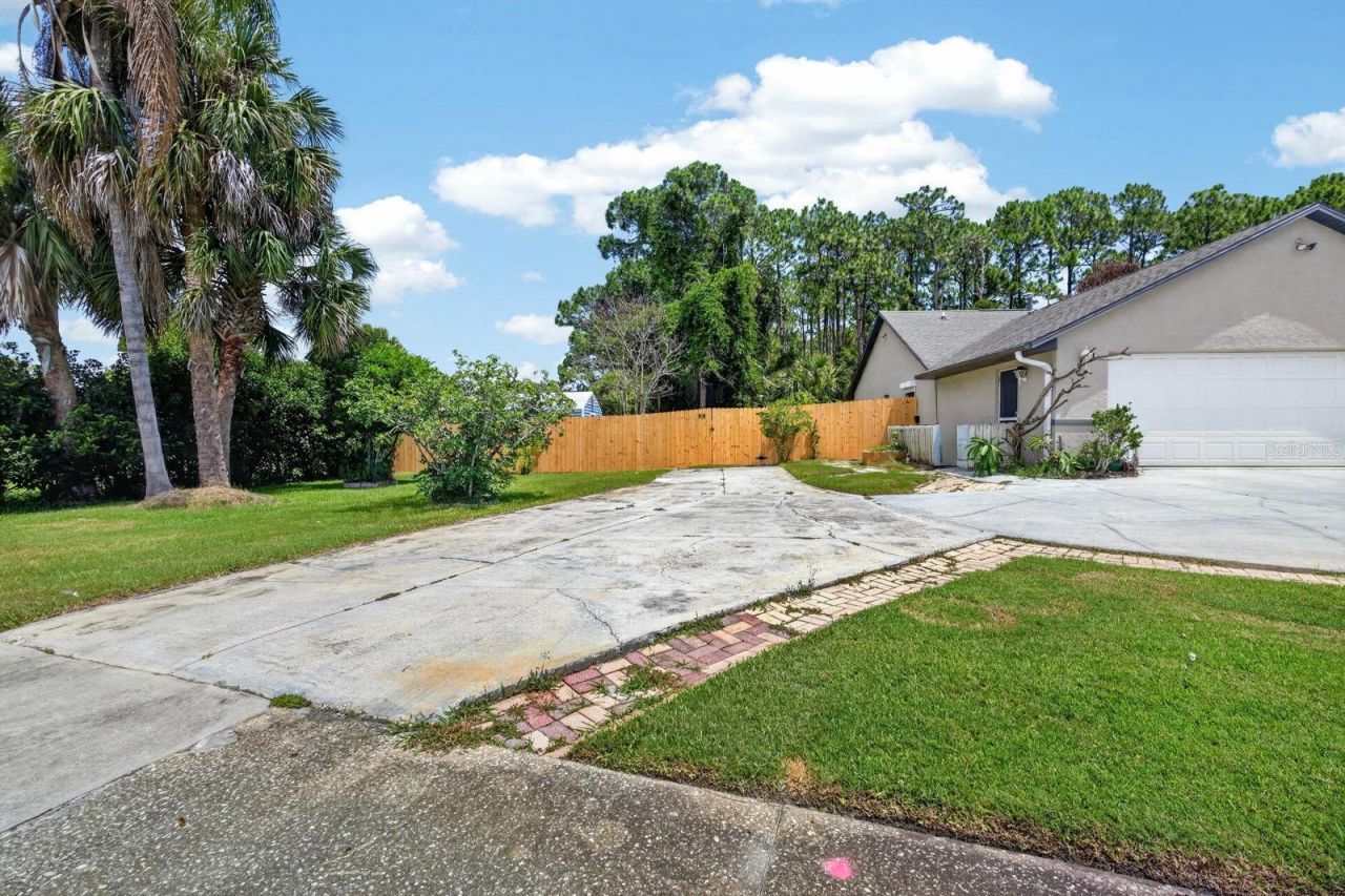 191 Roberts Road, Edgewater, FL 32141 Photo