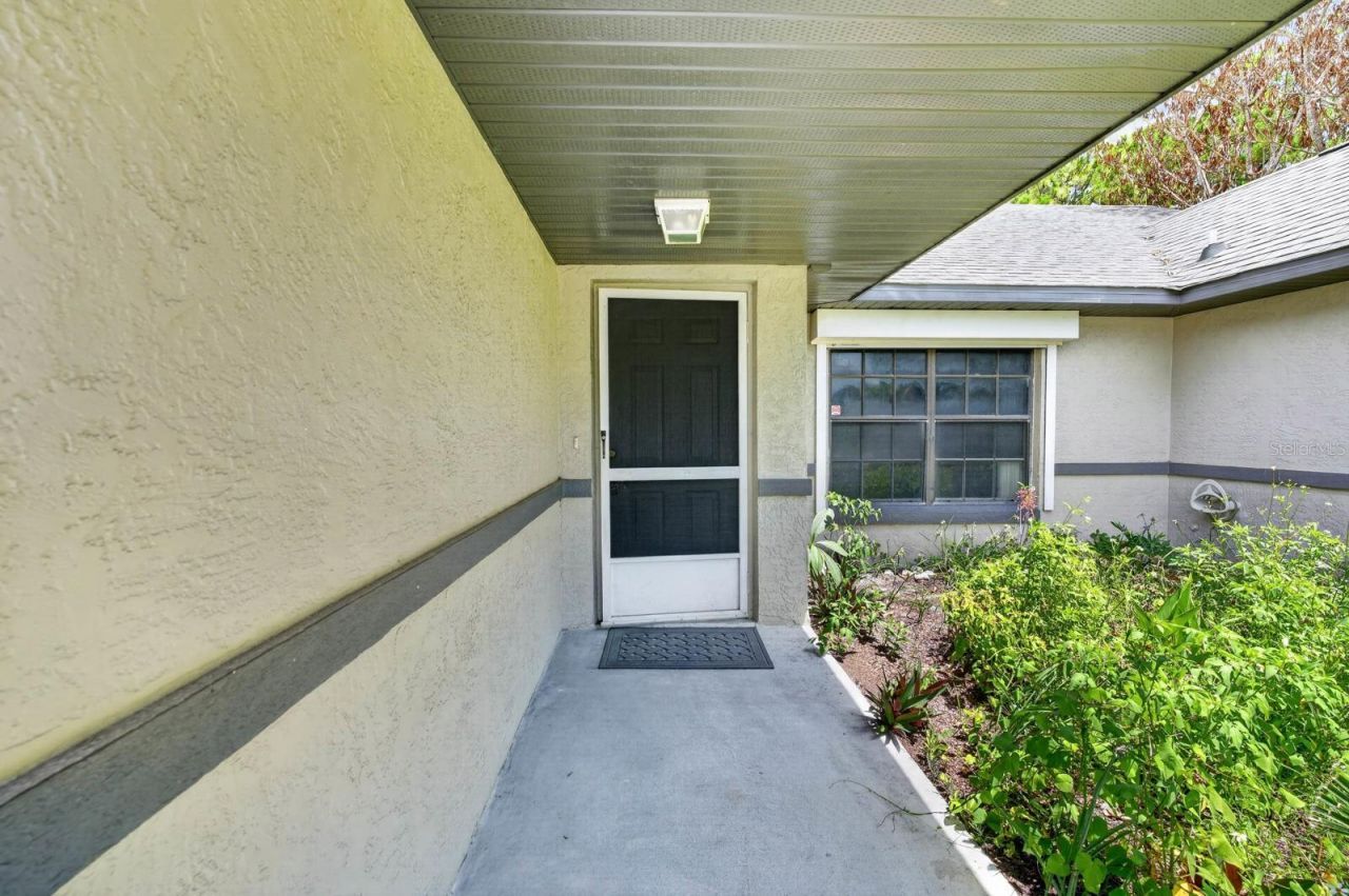 191 Roberts Road, Edgewater, FL 32141 Photo