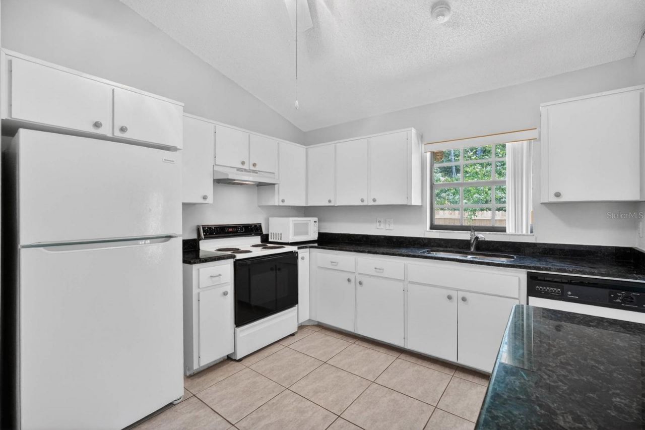191 Roberts Road, Edgewater, FL 32141 Photo