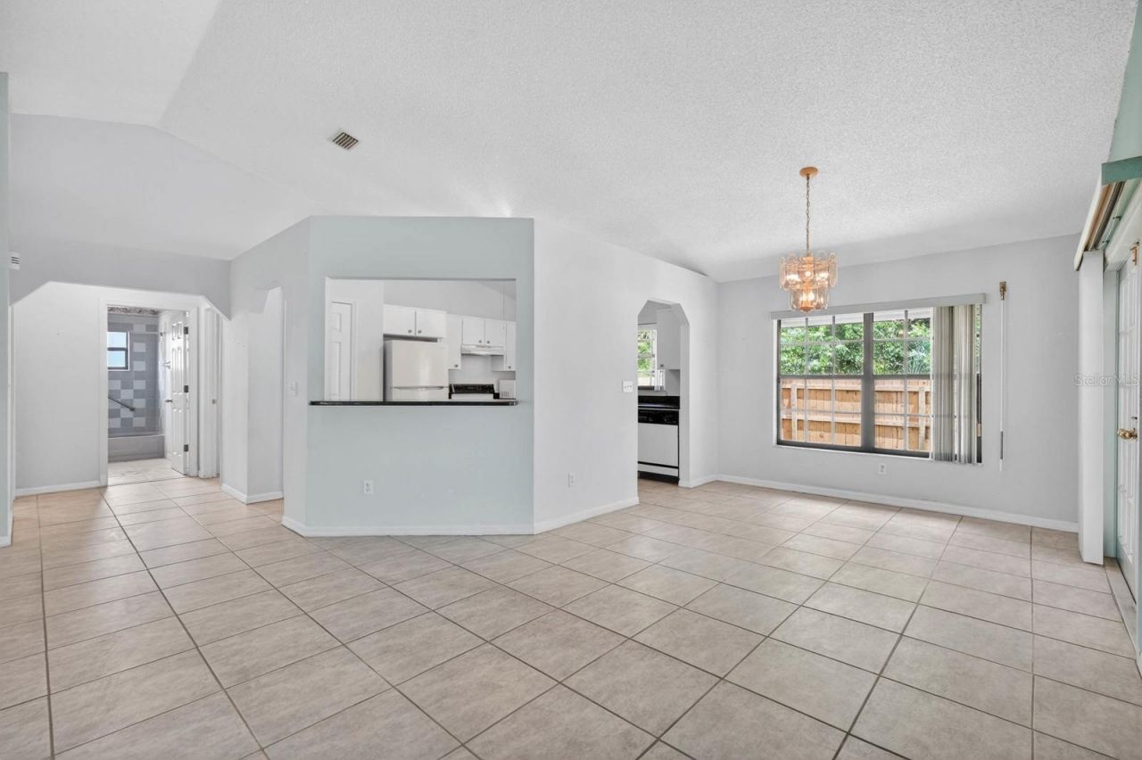 191 Roberts Road, Edgewater, FL 32141 Photo