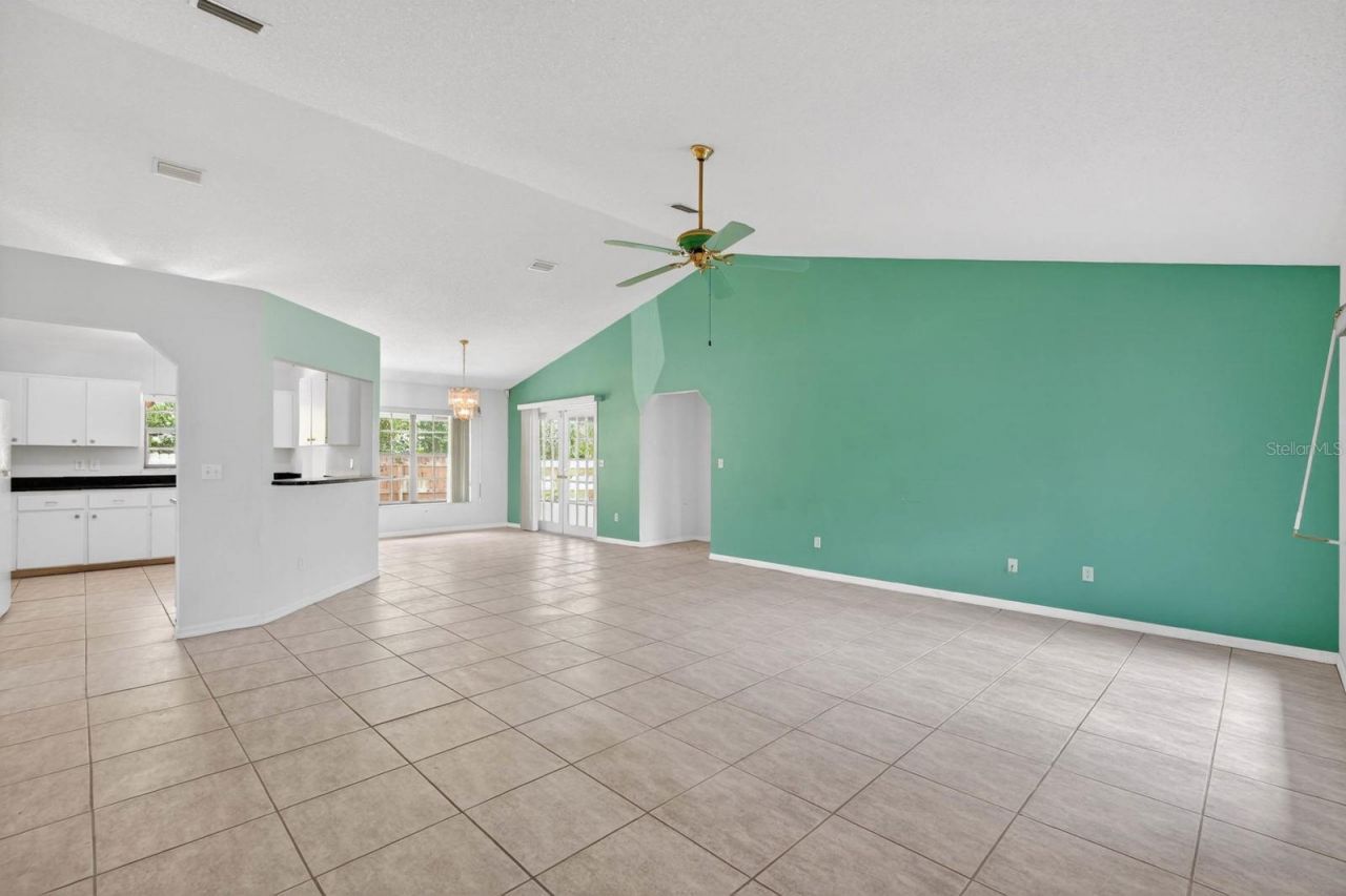191 Roberts Road, Edgewater, FL 32141 Photo