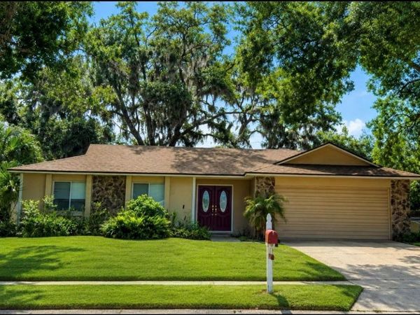 1840 ASTER DRIVE, WINTER PARK, FL 32792
