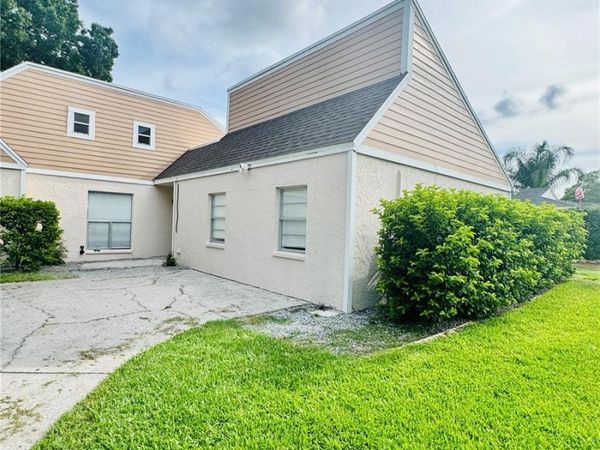 17708 RIVENDEL ROAD , LUTZ, FL 33549