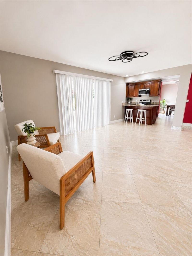 17708 Rivendel Road , Lutz, FL 33549 Photo